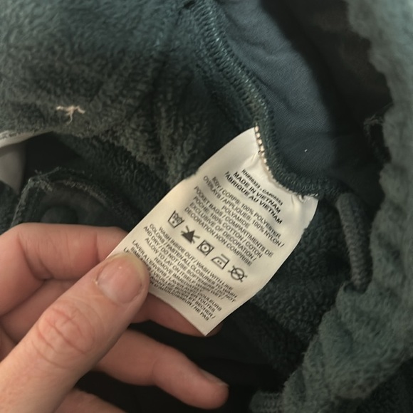 Nike sweatpants - Picture 7 of 7